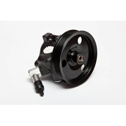 Szervószivattyú MONDEO I II 1.6 1.8 2.0 3023572 F33C3A674DA