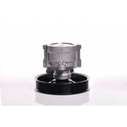 Szervószivattyú PARTNER BERLINGO 96- 1.1 1.4 1.6 9636868880