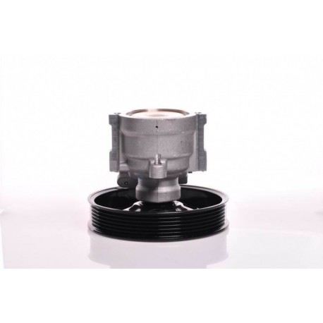 Szervószivattyú PARTNER BERLINGO 96- 1.1 1.4 1.6 9636868880