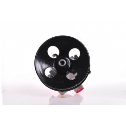 Szervószivattyú PARTNER BERLINGO 96- 1.1 1.4 1.6 9636868880