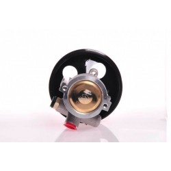 Szervószivattyú PARTNER BERLINGO 96- 1.1 1.4 1.6 9636868880