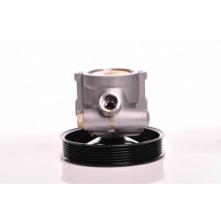 Szervószivattyú PARTNER BERLINGO 96- 1.1 1.4 1.6 9636868880