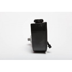 Szervószivattyú JEEP CHEROKEE WRANGLER 4.0 , 52087871AE 52087871AE