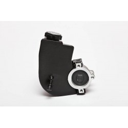 Szervószivattyú JEEP CHEROKEE WRANGLER 4.0 , 52087871AE 52087871AE