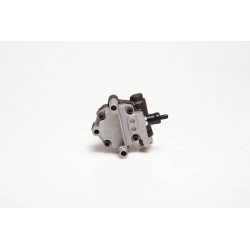 Szervószivattyú LAND ROVER FREELANDER 1.8 16V 4X4, QVB101462LE QVB101462LE