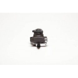 Szervószivattyú LAND ROVER DISCOVERY II 4.0 V8 4X4, QVB500080 QVB500080