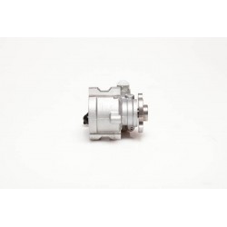 Szervószivattyú CITROEN ZX 1.8, 400786 400786