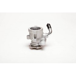 Szervószivattyú CITROEN ZX 1.8, 400786 400786