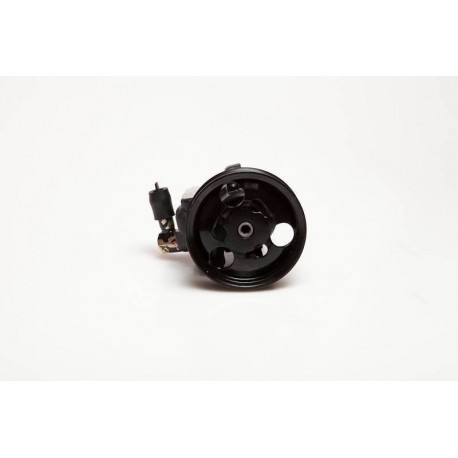 Szervószivattyú FORD COURIER FIESTA III KA, 1.25 1.3, F6RC3A674DC F6RC3A674DC