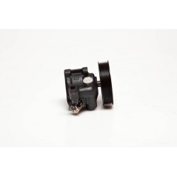 Szervószivattyú FORD COURIER FIESTA III KA, 1.25 1.3, F6RC3A674DC F6RC3A674DC