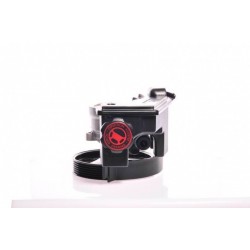 Szervószivattyú PARTNER BERLINGO 96- 1.1 1.4 1.6 9631411580