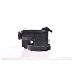 Szervószivattyú PARTNER BERLINGO 96- 1.1 1.4 1.6 9631411580