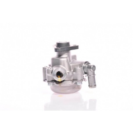 Szervószivattyú BMW 3 (E46), 320 323 325 328 330, 32416760036 32416760036