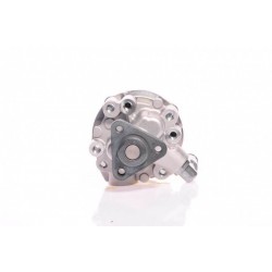 Szervószivattyú BMW 3 (E46), 320 323 325 328 330, 32416760036 32416760036