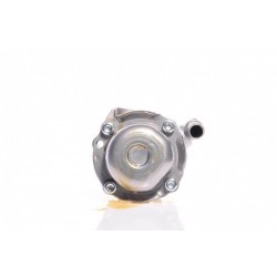 Szervószivattyú BMW 3 (E46), 320 323 325 328 330, 32416760036 32416760036