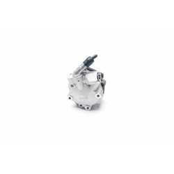 Szervószivattyú ALFA ROMEO 159 BRERA SPIDER, 1.9 2.0 JTDM, 51879792 51879792