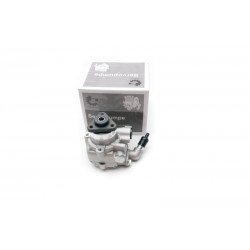 Szervószivattyú VW CRAFTER, 2.0 TDI, 2E0422145B 2E0422145B