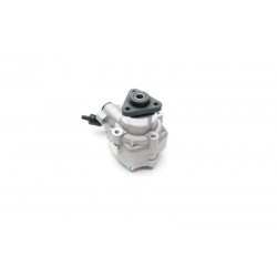 Szervószivattyú VW CRAFTER, 2.0 TDI, 2E0422145B 2E0422145B