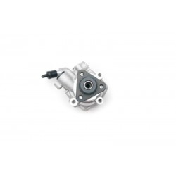 Szervószivattyú VW CRAFTER, 2.0 TDI, 2E0422145B 2E0422145B