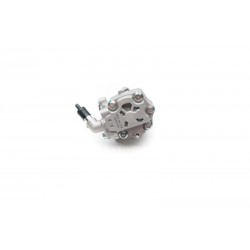 Szervószivattyú VW CRAFTER, 2.0 TDI, 2E0422145B 2E0422145B