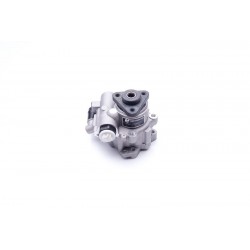 Szervószivattyú AUDI A4 (B5 B6) SKODA SUPERB VW PASSAT B5 B6, 2.4 2.6 2.8, 8D0145156F 8D0145156F