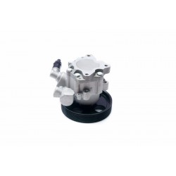 Szervószivattyú CITROEN JUMPY FIAT SCUDO PEUGEOT 406 EXPERT, 1.9 D 2.0 HDI JTD, 9633878481 9633878481