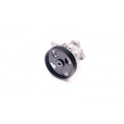 Szervószivattyú CITROEN JUMPY FIAT SCUDO PEUGEOT 406 EXPERT, 1.9 D 2.0 HDI JTD, 9633878481 9633878481