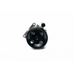 Szervószivattyú MERCEDES C-, WERSJE C230 C280 C350, 0054662201 54662201