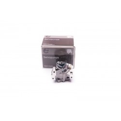 Szervószivattyú 003 466 0401