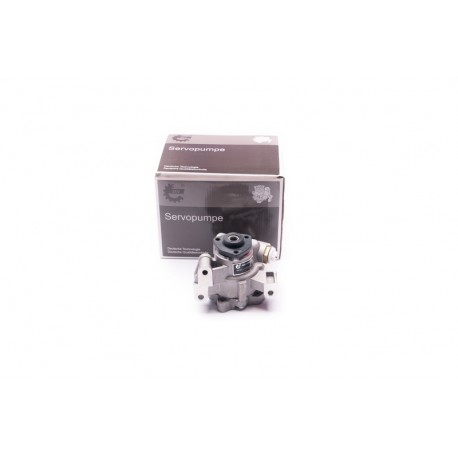 Szervószivattyú 003 466 0401