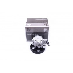 Szervószivattyú ALFA ROMEO 159 1.9 JTDM 51839102