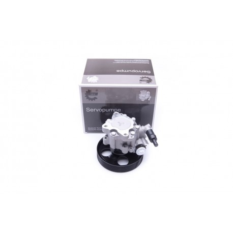 Szervószivattyú ALFA ROMEO 159 1.9 JTDM 51839102