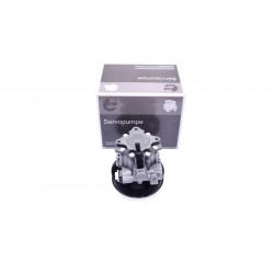 Szervószivattyú ALFA ROMEO 159 BRERA SPIDER, 2.4 JTDM, 50500425 50500425