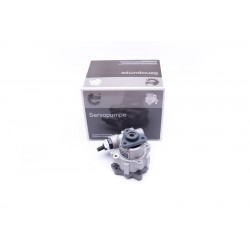 Szervószivattyú AUDI A4 (B5) SKODA SUPERB I VW PASSAT B5 8D0145155Q