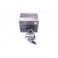 Szervószivattyú AUDI A4 (B8) A5 8K0145155K