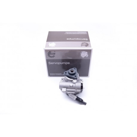 Szervószivattyú AUDI A4 (B8) A5 8K0145155K