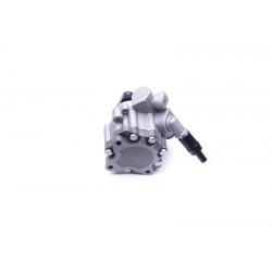 Szervószivattyú AUDI A4 (B8) A5 8K0145155K