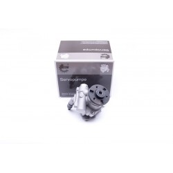 Szervószivattyú BMW 3 (E90) 3.0 DIESEL 32416783486