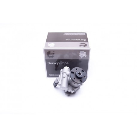 Szervószivattyú BMW 3 (E90) 3.0 DIESEL 32416783486