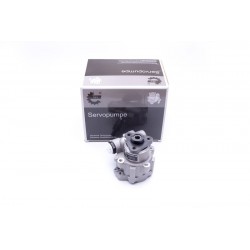 Szervószivattyú CITROEN EVASION FIAT ULYSSE PEUGEOT 806 1.8 2.0 9615918188