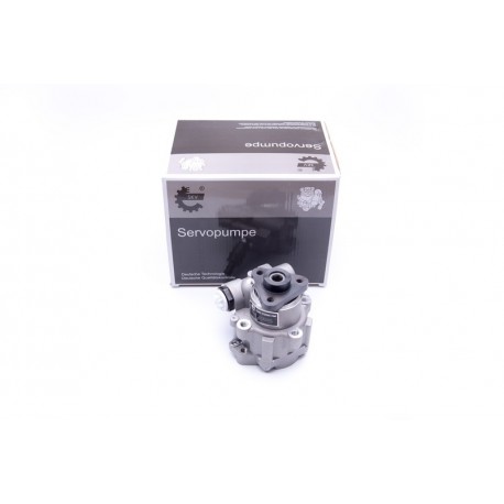 Szervószivattyú CITROEN EVASION FIAT ULYSSE PEUGEOT 806 1.8 2.0 9615918188