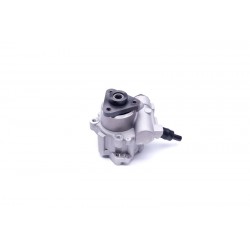 Szervószivattyú CITROEN EVASION FIAT ULYSSE PEUGEOT 806 1.8 2.0 9615918188