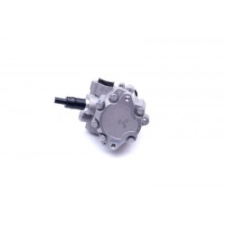 Szervószivattyú CITROEN EVASION FIAT ULYSSE PEUGEOT 806 1.8 2.0 9615918188