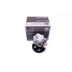 Szervószivattyú DACIA LOGAN SANDERO, 1.2 , 491101451R 491101451R