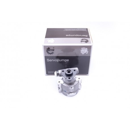 Szervószivattyú FORD ESCORT V VI 1.8 DIESEL 91AB3A674BA