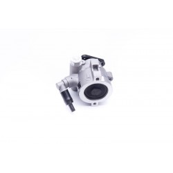 Szervószivattyú FORD ESCORT V VI 1.8 DIESEL 91AB3A674BA