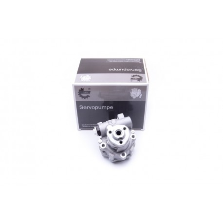 Szervószivattyú FORD GALAXY SEAT ALHAMBRA VW SHARAN 1.9 TDI 2.8 98VW3A674AA