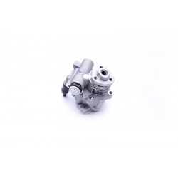 Szervószivattyú FORD GALAXY SEAT ALHAMBRA VW SHARAN 1.9 TDI 2.8 98VW3A674AA