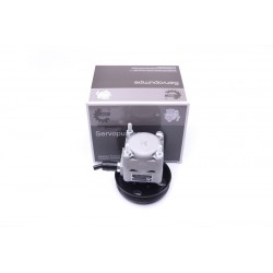 Szervószivattyú FORD MONDEO IV VOLVO S80 II V70 III XC 60 XC70 II 2.4 2.5 DIESEL 8G913A696NA