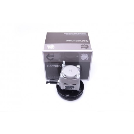 Szervószivattyú FORD MONDEO IV VOLVO S80 II V70 III XC 60 XC70 II 2.4 2.5 DIESEL 8G913A696NA